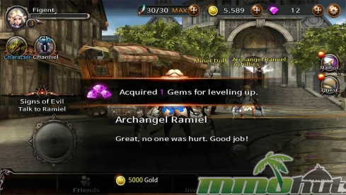 blade-sword-of-elysion-1-gem