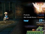 blade-sword-of-elysion-1-win-streak