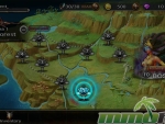 blade-sword-of-elysion-area-1-old-forest