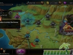 blade-sword-of-elysion-arena