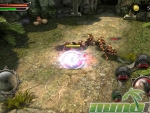 blade-sword-of-elysion-attack