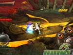 blade-sword-of-elysion-attacking