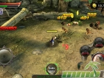 blade-sword-of-elysion-auto-combat