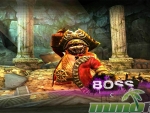 blade-sword-of-elysion-captain-poh