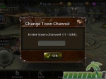 blade-sword-of-elysion-channels