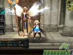 blade-sword-of-elysion-character