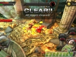 blade-sword-of-elysion-clear-treasure