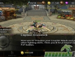 blade-sword-of-elysion-counter-attack