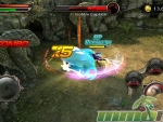 blade-sword-of-elysion-counter