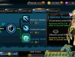 blade-sword-of-elysion-counter-heal