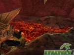 blade-sword-of-elysion-cutscene