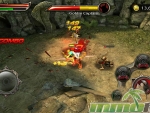 blade-sword-of-elysion-damage-goblin
