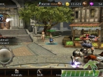 blade-sword-of-elysion-dancing-character