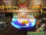 blade-sword-of-elysion-dark-lord