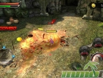 blade-sword-of-elysion-dead