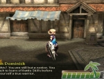 blade-sword-of-elysion-dominick