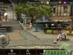 blade-sword-of-elysion-emotes