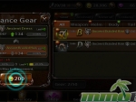 blade-sword-of-elysion-enhancement