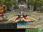 blade-sword-of-elysion-equipped-character