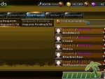 blade-sword-of-elysion-find-friends