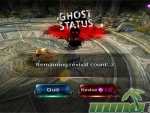 blade-sword-of-elysion-ghost-status