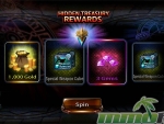 blade-sword-of-elysion-hidden-rewards
