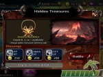 blade-sword-of-elysion-hidden-treasure