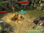 blade-sword-of-elysion-hp-recovery