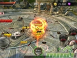 blade-sword-of-elysion-infinity-dungeon