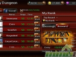 blade-sword-of-elysion-infinity-ranking