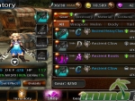 blade-sword-of-elysion-inventory