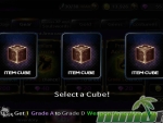 blade-sword-of-elysion-item-cube