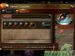 blade-sword-of-elysion-item-guide