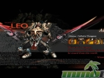 blade-sword-of-elysion-leo