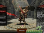 blade-sword-of-elysion-leo-warrior