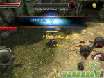 blade-sword-of-elysion-level-up