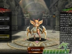 blade-sword-of-elysion-limon