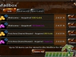 blade-sword-of-elysion-mailbox