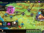 blade-sword-of-elysion-map
