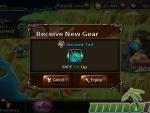 blade-sword-of-elysion-new-gear