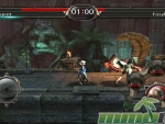 blade-sword-of-elysion-pvp-battle