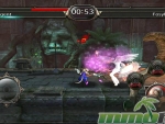 blade-sword-of-elysion-pvp-victory
