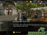 blade-sword-of-elysion-quest