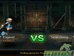 blade-sword-of-elysion-queueing-pvp