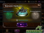 blade-sword-of-elysion-renew-options
