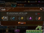 blade-sword-of-elysion-sell-gear