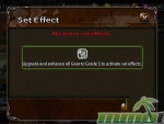 blade-sword-of-elysion-set-effects