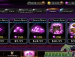 blade-sword-of-elysion-shop-gems