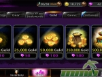 blade-sword-of-elysion-shop-gold