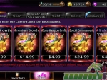 blade-sword-of-elysion-shop-packages
